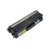 Brother TN423Y - Jumbo Yield - Gelb - original - Tonerpatrone - für Brother DCP-L8410, HL-L8260, HL-L8360, MFC-L8690, MFC-L8900