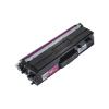 Brother TN423M - Magenta - original - Tonerpatrone - für Brother DCP-L8410, HL-L8260, HL-L8360, MFC-L8690, MFC-L8900