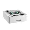 Brother LT340CL Papierzuführung 500 Blatt für HL-L8360+9310CDW-Series