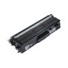 Brother TN423BK - Jumbo Yield - Schwarz - original - Tonerpatrone - für Brother DCP-L8410, HL-L8260, HL-L8360, MFC-L8690, MFC-L8900