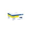Brother TN426Y - Super Jumbo - Gelb - original - Tonerpatrone - für Brother HL-L8360CDW, MFC-L8900CDW