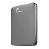 WD Elements Portable WDBU6Y0015BBK - Festplatte - 1.5 TB - extern (tragbar) - USB 3.0