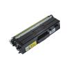 Brother TN910Y - Ultra Jumbo - Gelb - original - Tonerpatrone - für Brother HL-L9300, HL-L9310, MFC-L9570