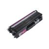 Brother TN910M - Ultra Jumbo - Magenta - original - Tonerpatrone - für Brother HL-L9300, HL-L9310, MFC-L9570