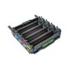 Brother DR421CL - Original - Trommeleinheit - für Brother DCP-L8410, HL-L8260, HL-L8360, HL-L9300, HL-L9310, MFC-L8690, MFC-L8900, MFC-L9570