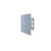 NewStar LCD / LED kipp- und drehbare Wandhalterung  / 10-40"  / 10-40"