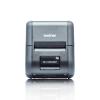 Brother RuggedJet RJ-2030 - Belegdrucker - Thermodirekt - Rolle (5,8 cm) - 203 dpi - bis zu 152 mm / Sek. - USB 2.0, Bluetooth 2.1 EDR