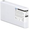 Epson T55W1 - 200 ml - Photo schwarz - original - Tintenpatrone - für P / N: C11CL14301A0