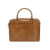 dbramante1928 Rosenborg - Notebook-Tasche - 2. Generation - 35.6 cm (14") - Hellbraun