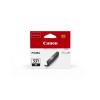 Canon CLI-531 BK - Schwarz - original - Tintenpatrone - für PIXMA TS8750, TS8751