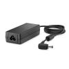 HP - Netzteil - 19.5 V - 45 Watt - für HP t420 (45 Watt), t430, t430 v2, t540, Elite t655, Pro t550