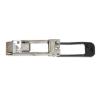 NVIDIA - Netzwerkadapter - QSFP28 zu SFP28