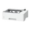 Canon PF-C1 - Papierkassette - 550 Blätter - für imageCLASS D1620, D1650, LBP312, LBP325, MF525, Satera LBP312, LBP321, LBP322