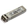 Intel Ethernet SFP28 Optics - SFP28 Empfängermodul - 10GbE, 25GbE - 10GBase-SR, 25GBase-SR - bis zu 100 m - 850 nm - für Ethernet Converged Network Adapter XXV710, XXV710-DA1, Ethernet Network Adapter XXV710-DA2