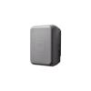 Cisco Aironet 1562D - Accesspoint - Wi-Fi 5 - 2.4 GHz, 5 GHz - wiederhergestellt