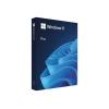 Windows 11 Pro - Lizenz - 1 Lizenz - OEM - DVD - 64-bit - Spanisch