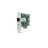 Allied Telesis AT-2914SX / LC - Netzwerkadapter - PCIe - 1000Base-SX x 1 - Bundesbehörden