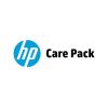 HP eCarePack 3y Travel Nbd Onsite / ADP NB