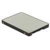 Delock Converter SATA 22 Pin to M.2 - Laufwerksschachtadapter - 2.5" to M.2 (6.4 cm to M.2) - Schwarz, Silber