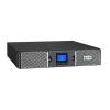Eaton 9PX 1500i RT2U Marine - Marine - USV (in Rack montierbar / extern) - Wechselstrom 200 / 208 / 220 / 230 / 240 V - 1500 Watt - 1500 VA - RS-232, USB - Ausgangsanschlüsse: 8 - PFC - 2U