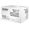 Epson Standart Cassette Maintenance Roller - Medienkassetten-Walzen-Kit - für WorkForce Pro RIPS WF-C879, WF-C8610, WF-C869, WF-C8690, WF-C878