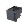 Epson - Tintenwartungstank - für WorkForce Pro RIPS WF-C879, WF-C8610, WF-C869, WF-C8690, WF-C878