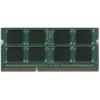 Dataram Value Memory - DDR3L - Modul - 8 GB - SO DIMM 204-PIN - 1600 MHz / PC3L-12800 - CL11 - 1.35 / 1.5 V - ungepuffert - non-ECC