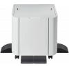 High Cabinet for WF-869R