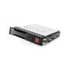 HPE 4TB SATA 6G 7.2K LFF SC DS HDD