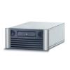 APC Symmetra LX Extended Run Rackmount inkl. 3x SYBT5