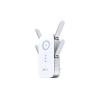 Repeater / WLAN / AC2600 / Dual Band /