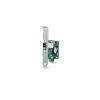 Allied Telesis AT-29114SP - Netzwerkadapter - PCIe Low-Profile - 100Base-FX / 1000Base-X x 1