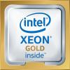 Intel Xeon Gold 6142 - 2.6 GHz - 16 Kerne - 22 MB Cache-Speicher - für UCS C240 M5, C480, SmartPlay Select B200 M5, SmartPlay Select C220 M5