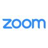 Zoom Sessions Pay Per Attendee - Abonnement-Lizenz (1 Jahr) - 1 attendee - gehostet - Volumen - Stufe 7 (10000-19999)