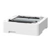 Canon Cassette Feeding Unit-AF1 - Papierkassette - 550 Blätter in 1 Schubladen (Trays) - für imageCLASS LBP664, MF455, MF741, MF743, i-SENSYS MF732, MF734, MF735, Satera LBP661