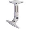 NewStar Lautsprecher Wand- & Deckenhalterungs Set / Max. Gewicht 5 kg / Max. Gewicht 5 kg