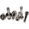 AXIS T91G61 / T91L61 Screw Kit - Schrauben-Kit - für AXIS P5514-E, P5515-E 50Hz, P5515-E 60Hz