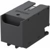 Epson - Tintenwartungstank - für WorkForce Pro WF-3820, 4720, 4725, 4730, 4740, 4745, 4820, 4825, 4830, 4835, C4810