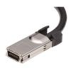 Kabel BladeSystem c-Class Small Form-Factor Pluggable 5m 10GbE Copper Cable