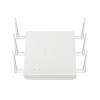 Delock - VGA-Adapter - DisplayPort (M) zu HD-15 (VGA) (W) - 12.5 cm