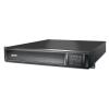 APC Smart-UPS X 750VA Rack / TowerR LCD 230V with Networking Card