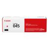 Canon 045 - Magenta - original - Tonerpatrone - für imageCLASS LBP612Cdw, MF632Cdw, MF634Cdw