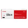 Canon 046 H - Mit hoher Kapazität - Magenta - original - Tonerpatrone - für imageCLASS LBP654, MF731, MF733, MF735, i-SENSYS LBP653, LBP654, MF732, MF734, MF735