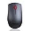 KB MICE_BO CC Mouse_W / O Batteries