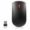 KB MICE_BO ThinkPad Wireless Mouse