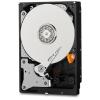 WD Purple WD10PURZ - Festplatte - 1 TB - intern - 3.5" (8.9 cm) - SATA 6Gb / s - 5400 rpm - Puffer: 64 MB