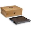 HP - Drucker Transportband - für P / N: 49K96AV#ABS, 49K96AV#B19