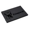 Solid-State-Disk - 480 GB - intern - 2.5" (6.4 cm) - SATA 6Gb / s