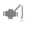 Tablet Arm - Desk-Mount - Articulating