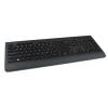 Lenovo Professional Wireless Keyboard - Belgian / French